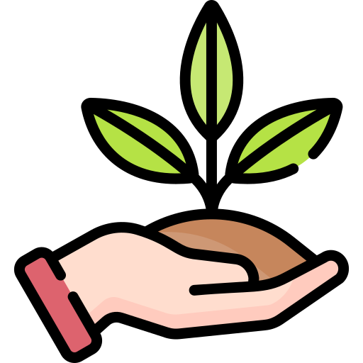 Agri Vision