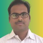 Dr. Raghunath Satpathy AGri Vision Conference