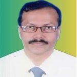 Dr. Samarendra Mohapatra Agri Vision Conference