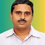 Dr._Gobinda_Acharya-Agri Vision Conference