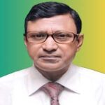 Prof. C. Kole Agri Vision Conferences