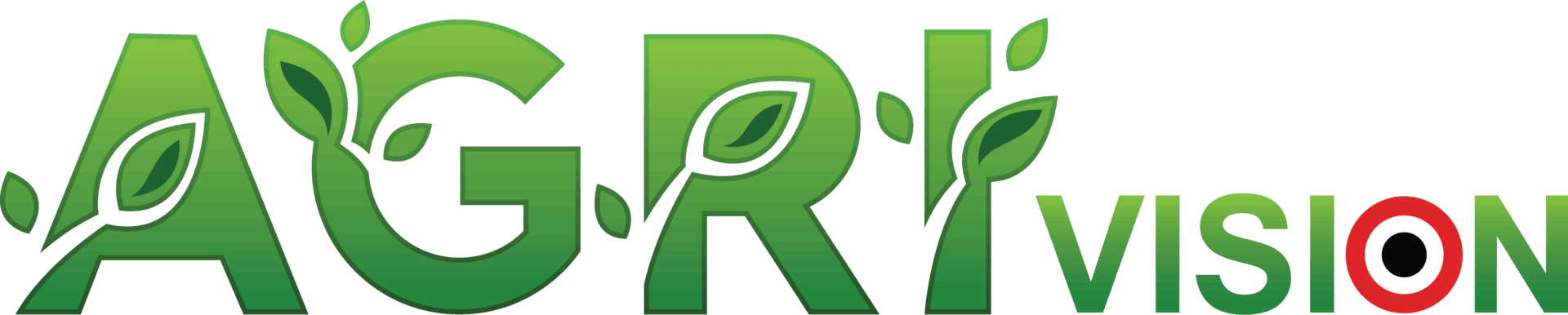Agri Vision Logo