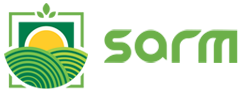 SARM Logo