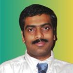 Dr._Madhugiri_Nageswara-Rao AGri Vision Conference