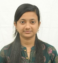 Rinky Resma Panda Agri Vision Award