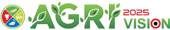AGRI-VISION-2025-Logo Small