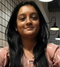 Priyanka Agri Vision 2025 Award