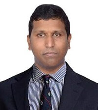 Ravi Kumar-Pamarthi-Agri Vision Award