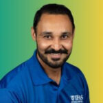 Dr. Hardev Sandhu Agri Vision