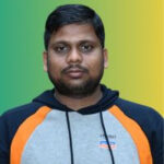 Dr. Harekrushna Swain Agri Vision Conference