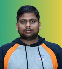 Dr. Harekrushna Swain Agri Vision Conference