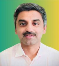 Dr.Vaidurya Pratap Sahi Agri Vision Conference