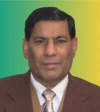 Dr. Sain Dass Agri Vision