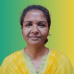 Dr. Deepa Samant Agri Vision