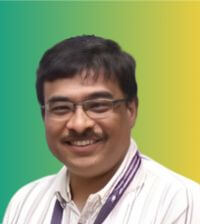 Dr. HC Prassanna Agri Vision