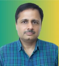 Dr. ARJAMADUTTA SARANGI AGRI VISION