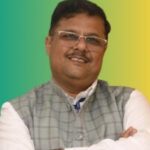 Dr. Abhijit Kar Agri Vision