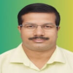 Dr. Shyamaranjan Das Mohapatra Agri Vision