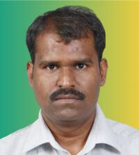 Dr. ramajayam-devarajan Agri Vision