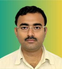 Dr.Pratap Bhatacharya Agri Vision