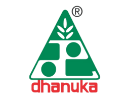 Dhanuka- AGri Vision