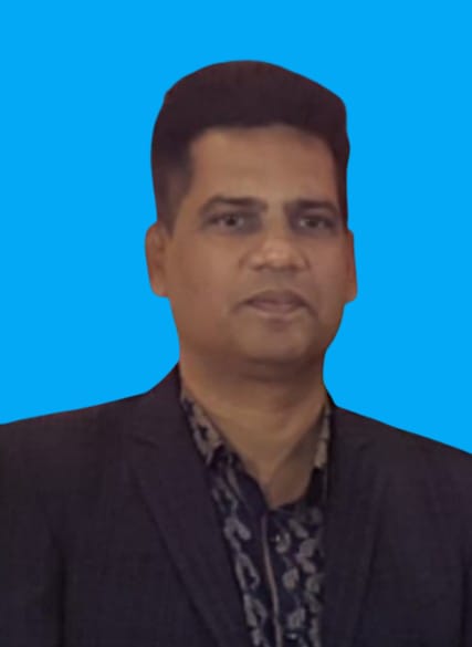 Dr. Bimalendu Mohanty Agri Vision Award