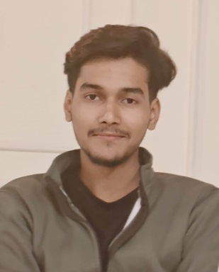 Raj Pathak Agri Vision Award